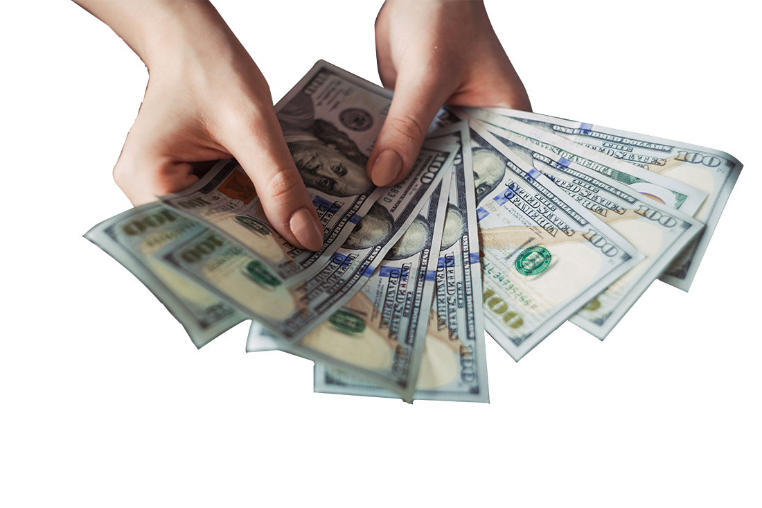 Cash in hands, Cash in hands png, Cash in hands image, transparent Cash in hands png image, Cash in hands png full hd images